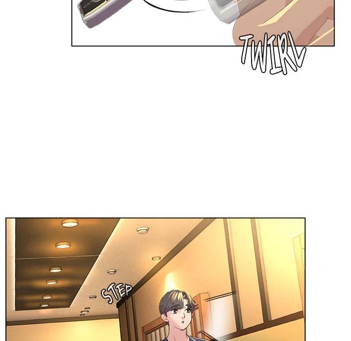 Page 128