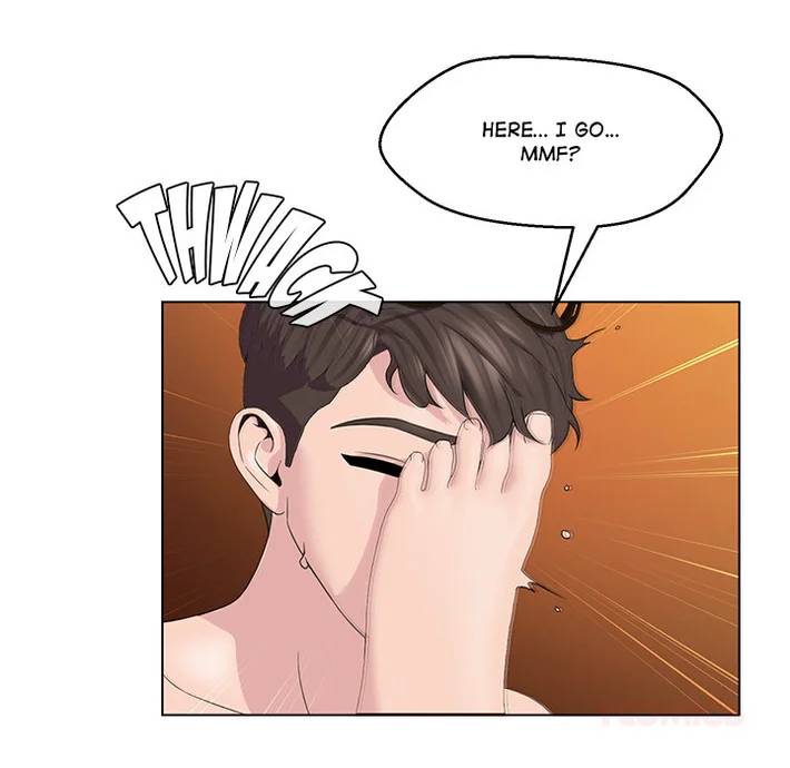 Page 97