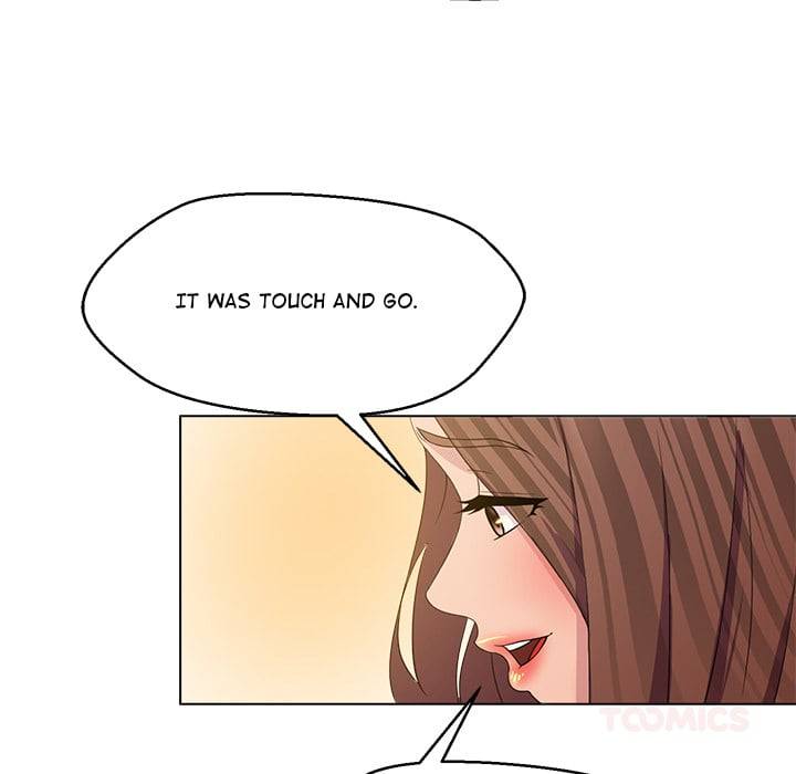 Page 53