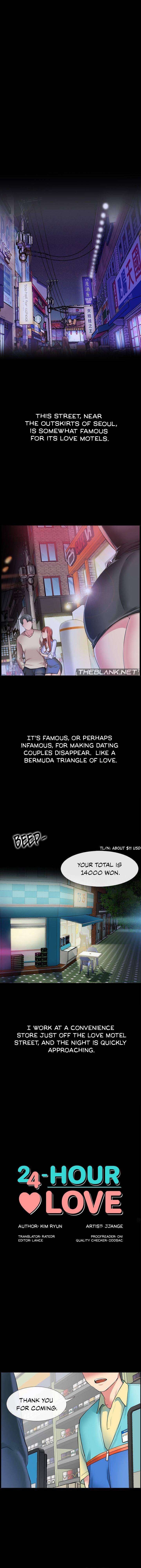 Page 0