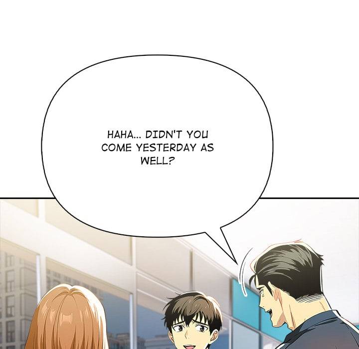 Page 155