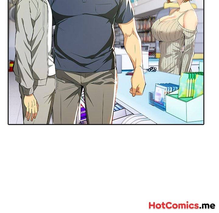 Page 162