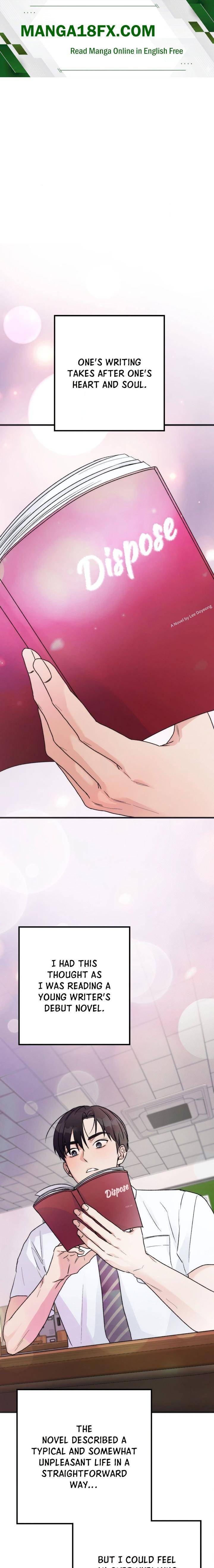 Page 0