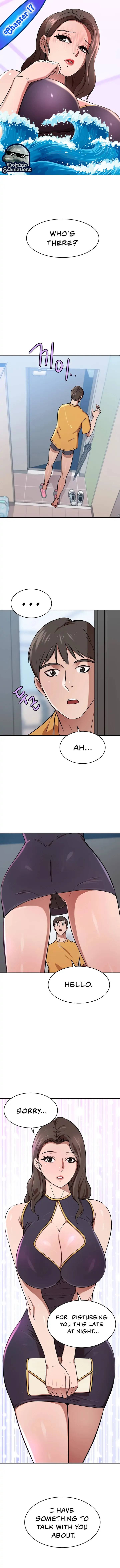 Page 0
