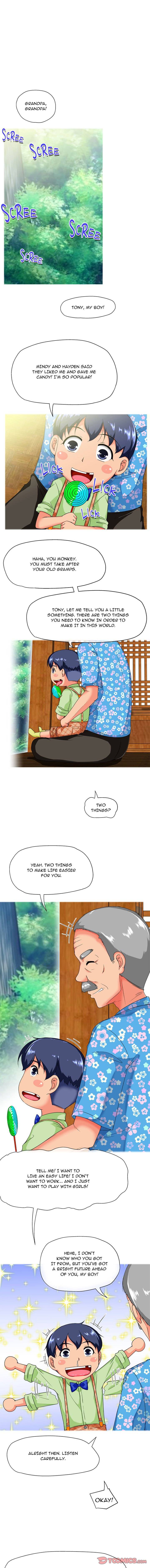 Page 0