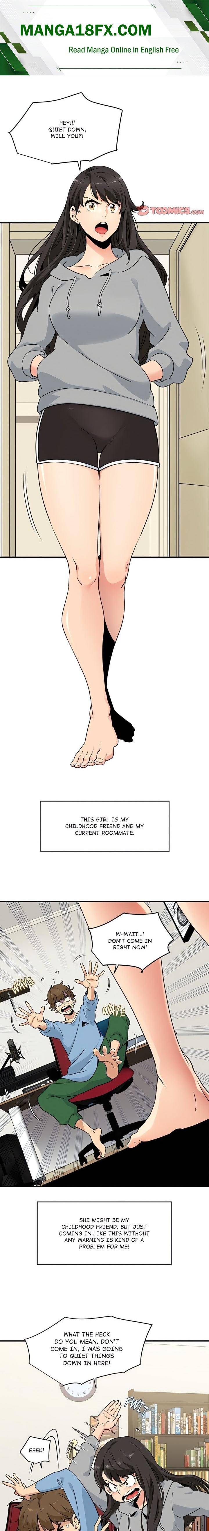 Page 0