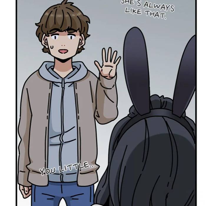 Page 155