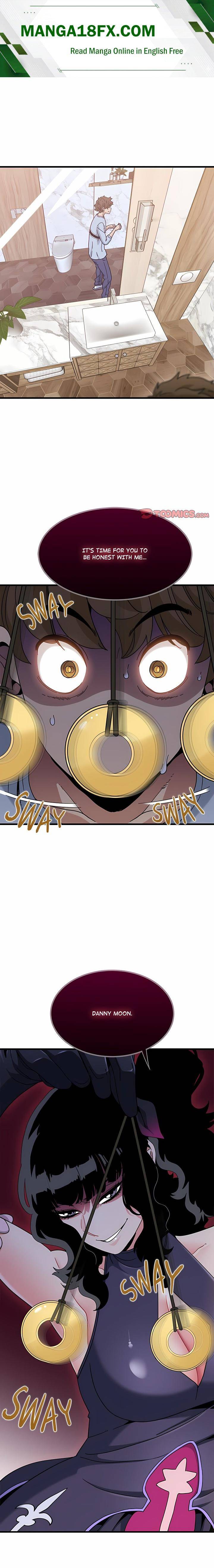 Page 0