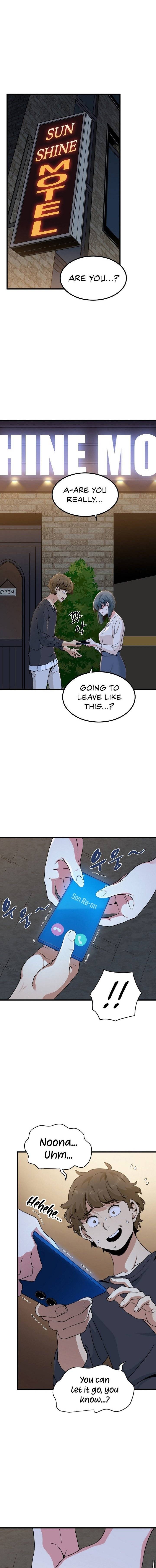 Page 0
