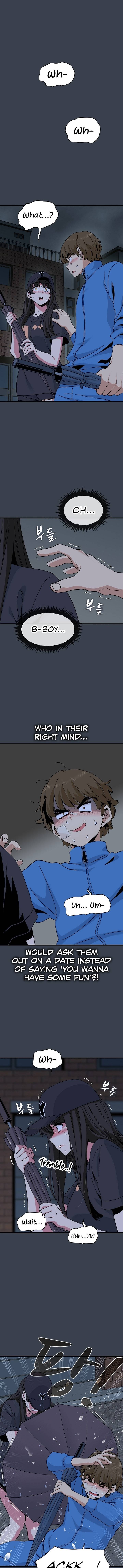 Page 0
