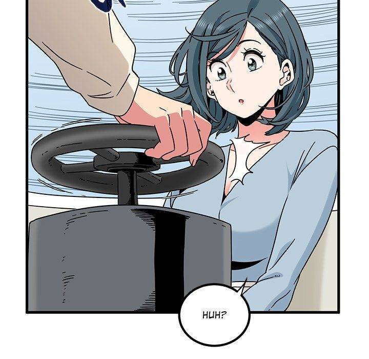Page 119