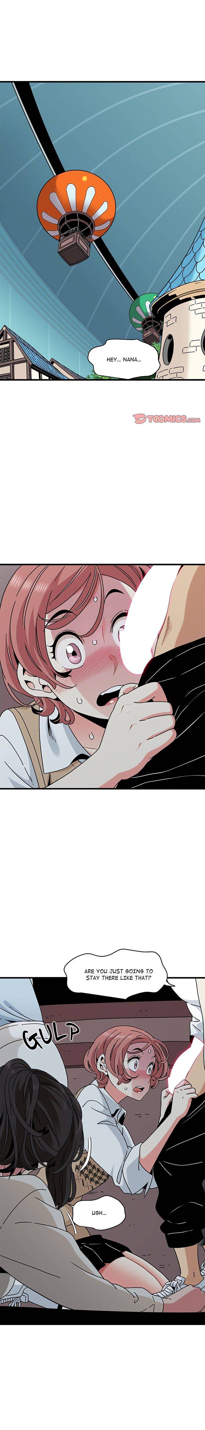 Page 0