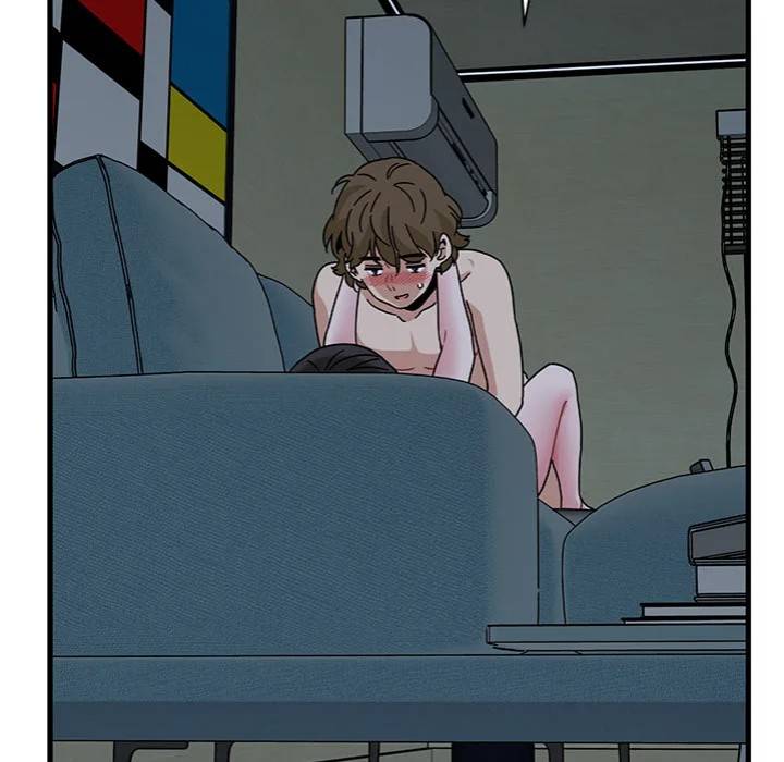 Page 114