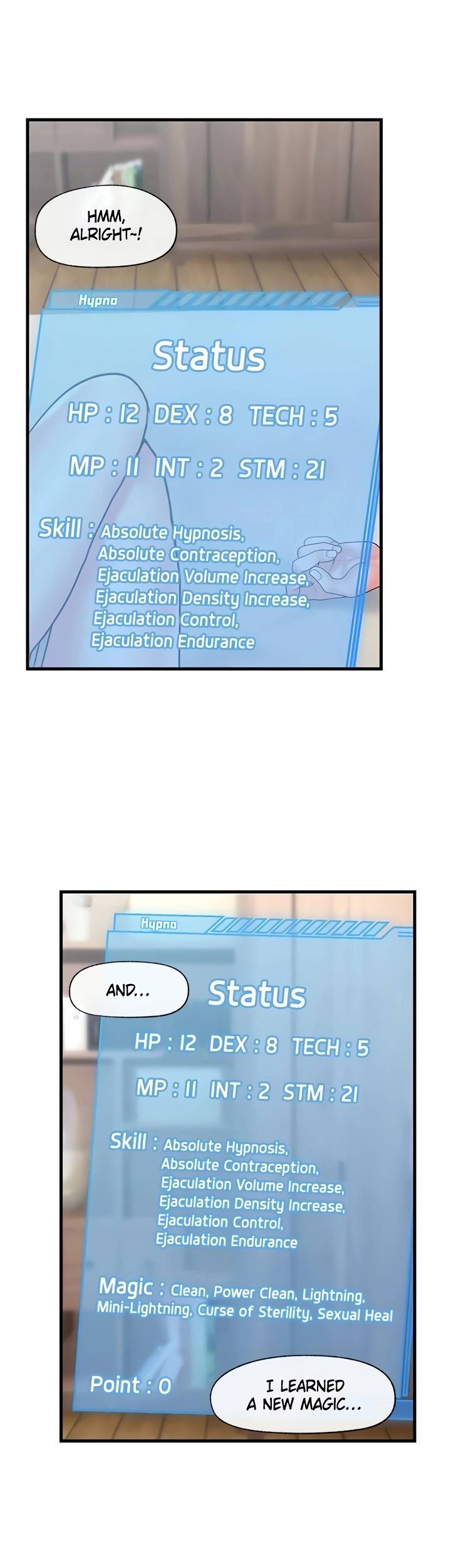 Page 31