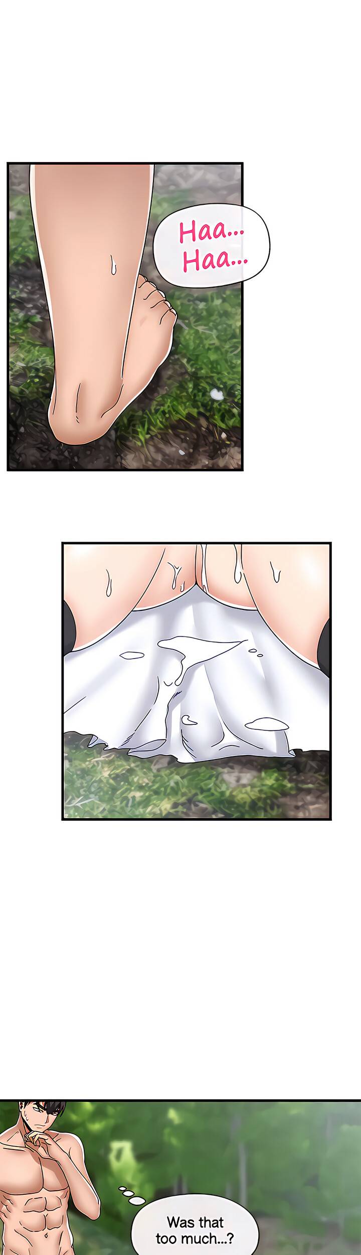 Page 0
