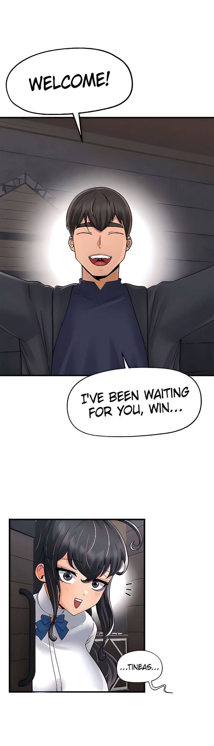 Page 0