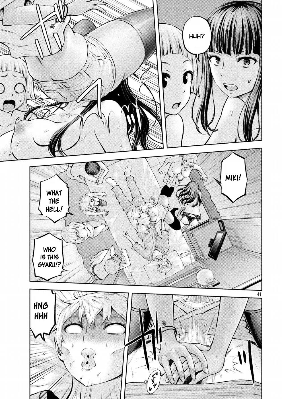 Page 38