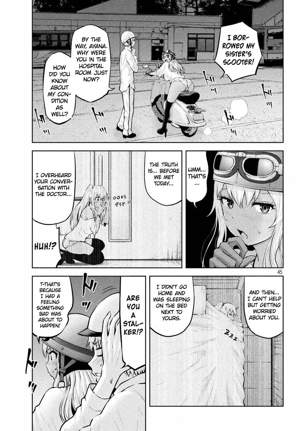 Page 42