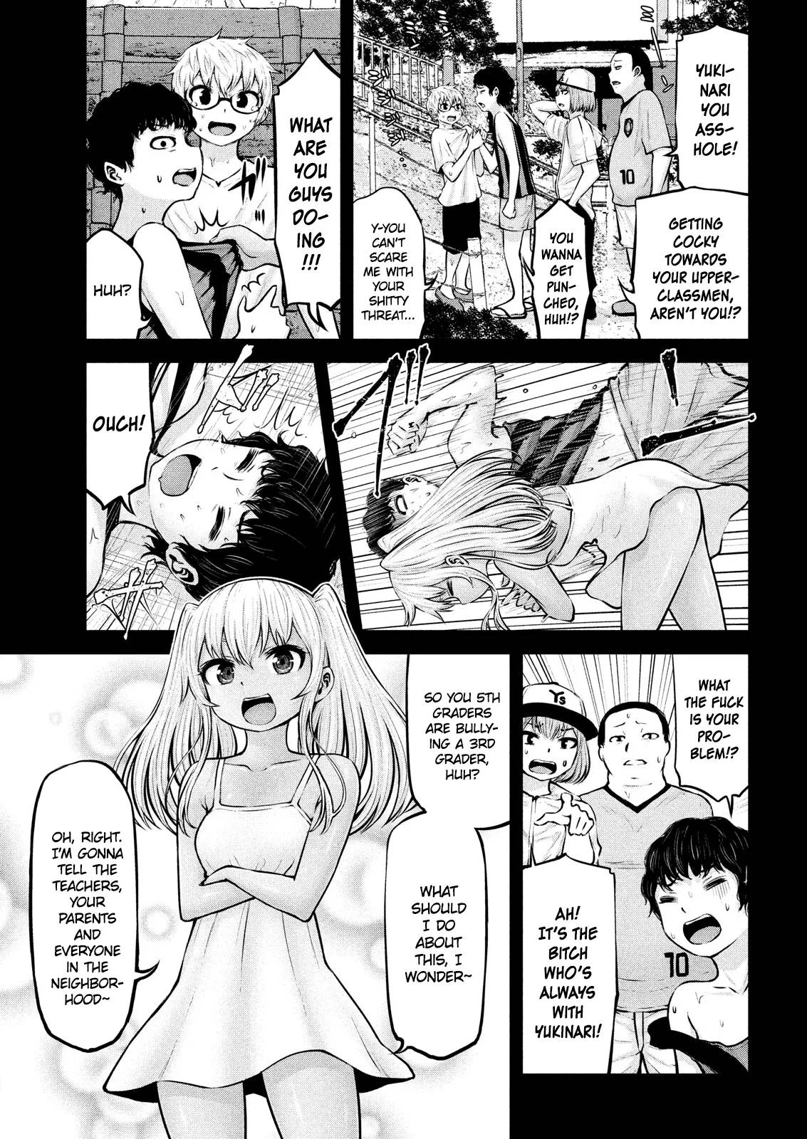 Page 0
