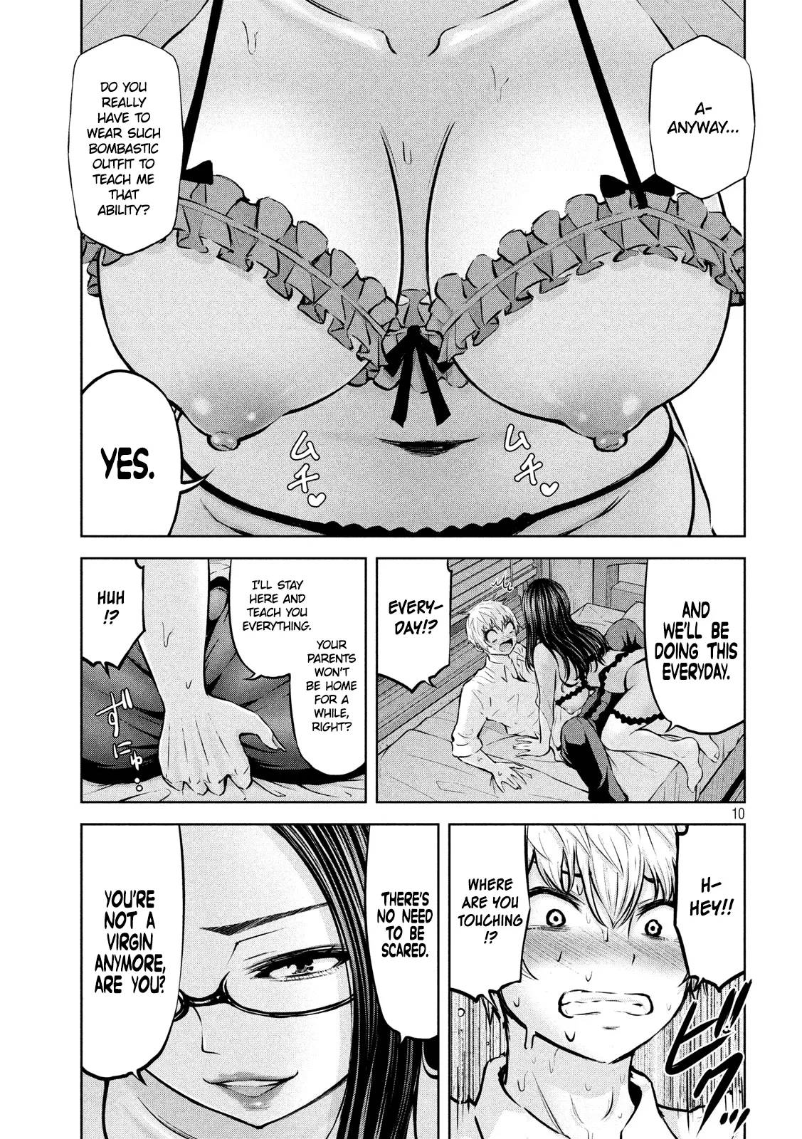 Page 10