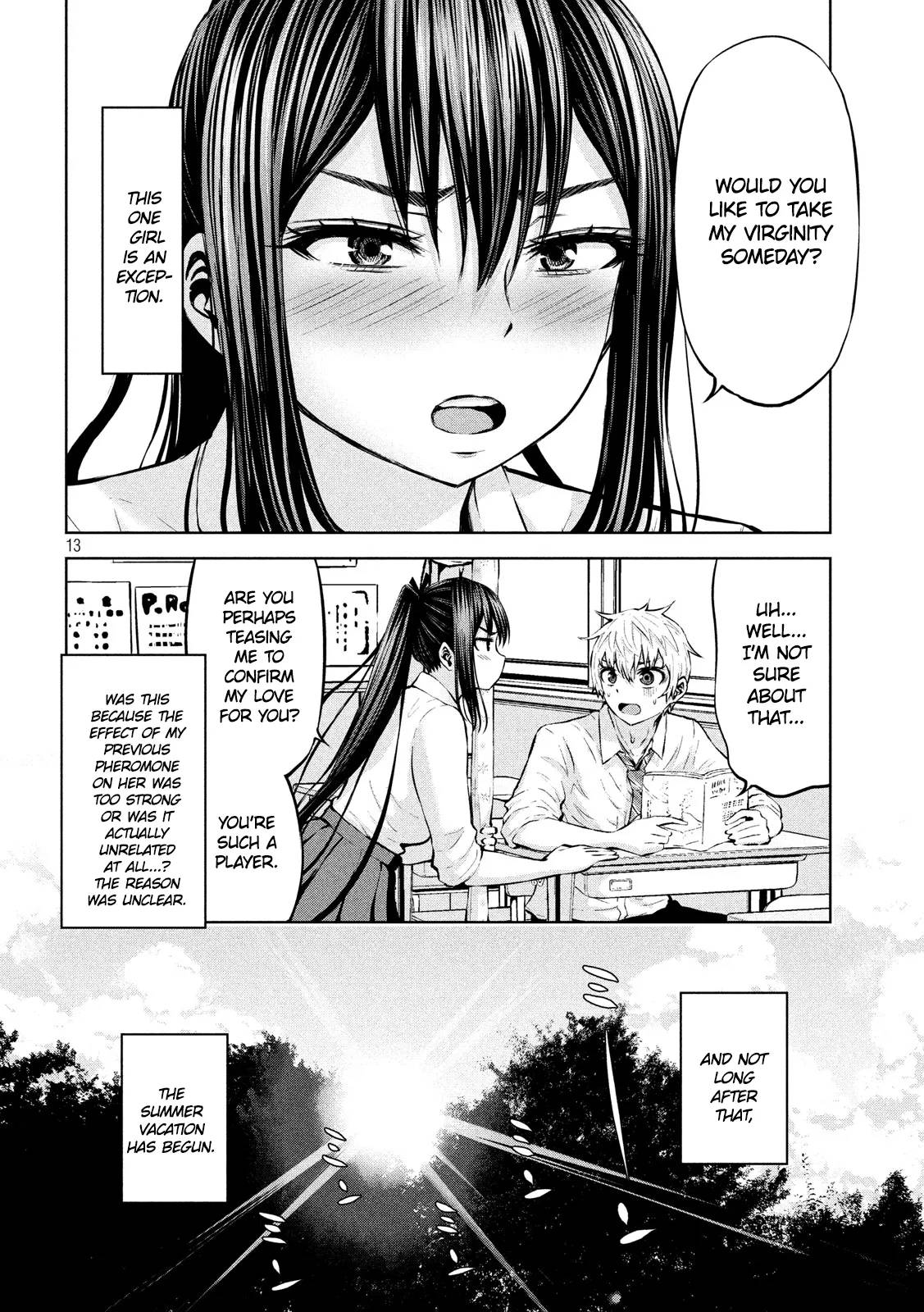 Page 13