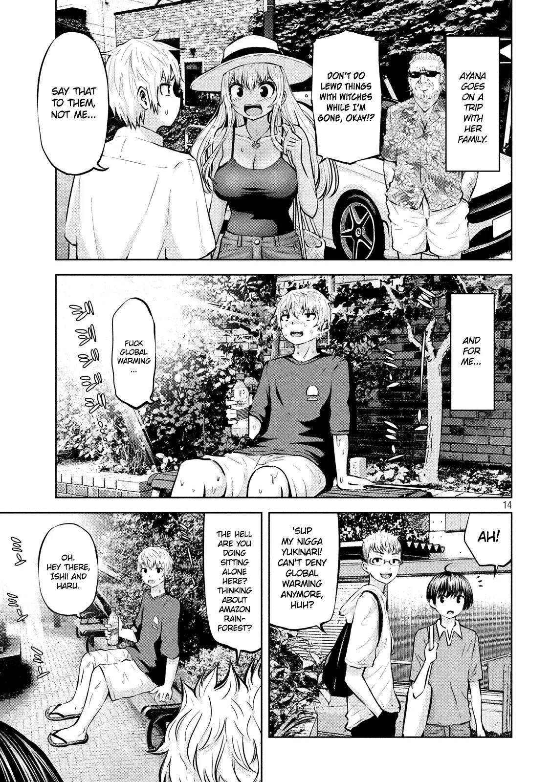 Page 14