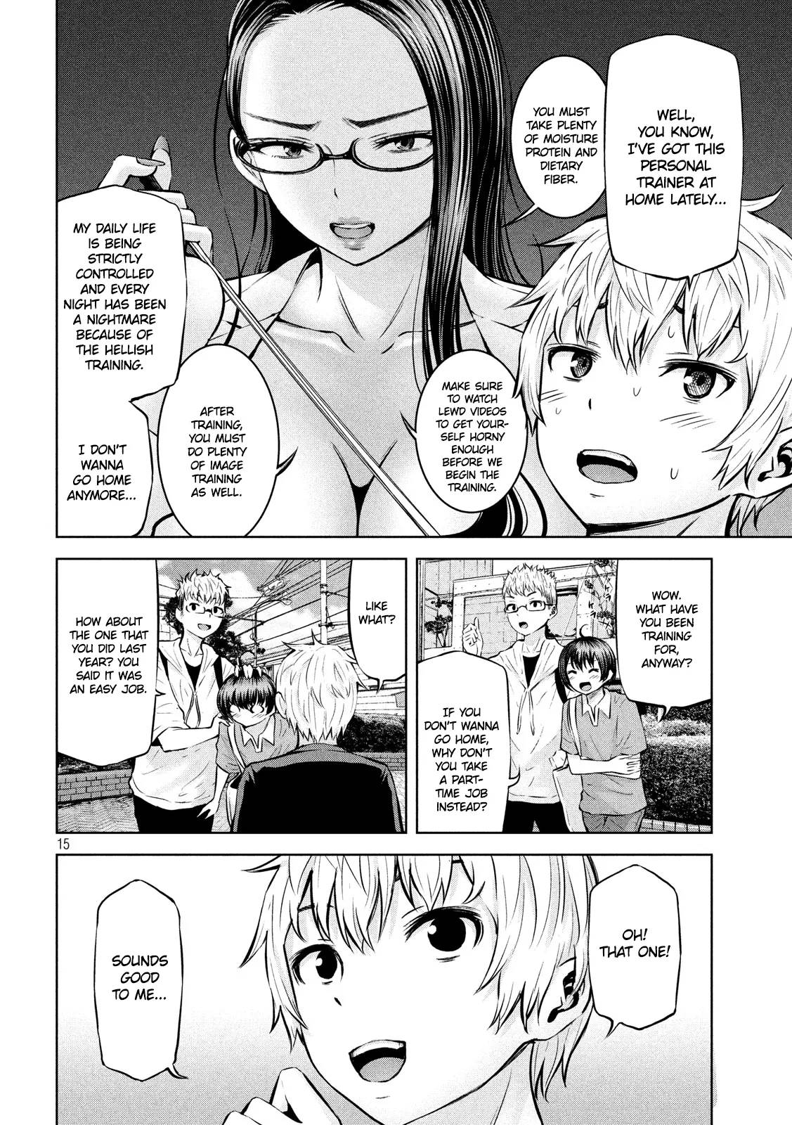 Page 15