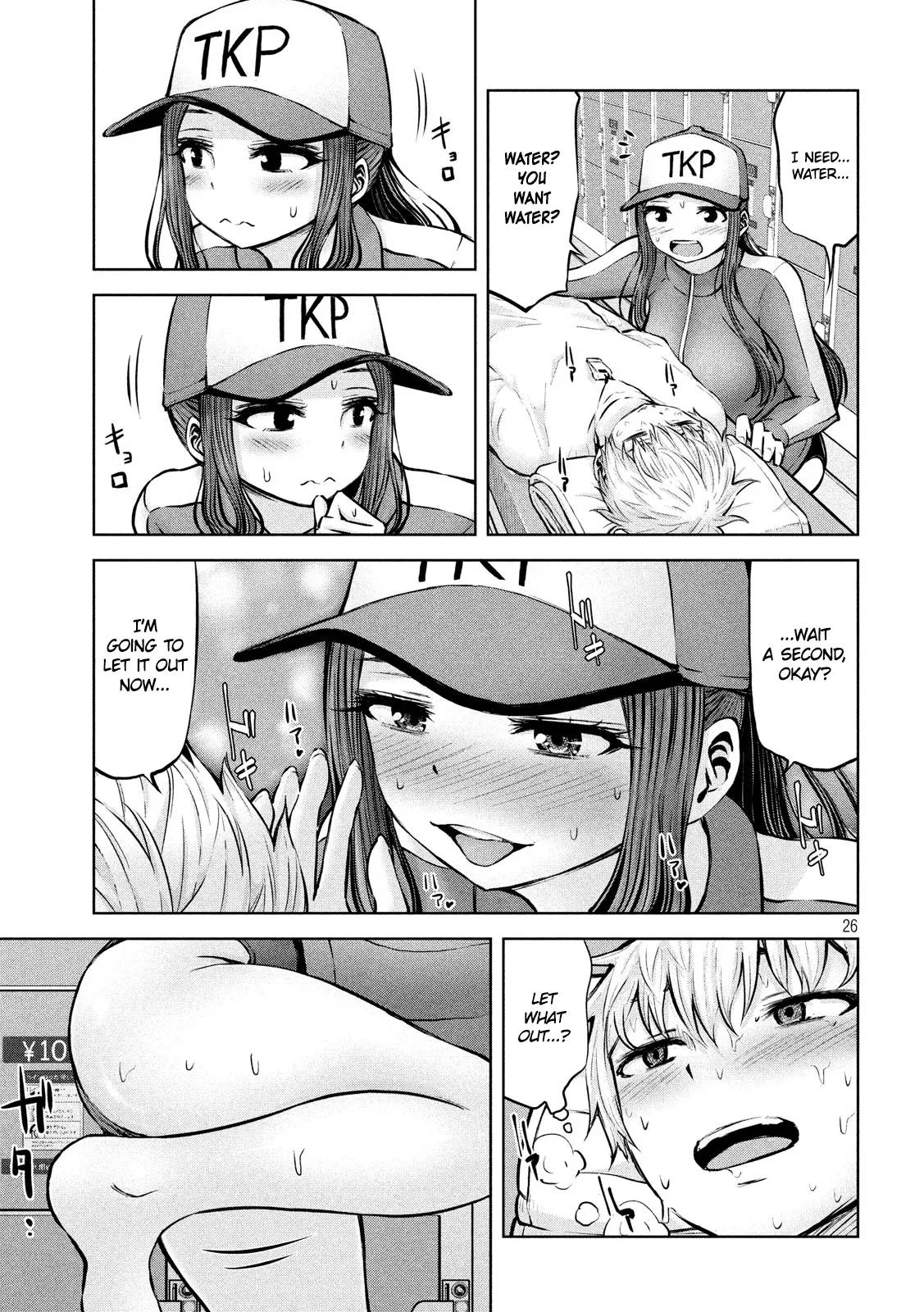 Page 26