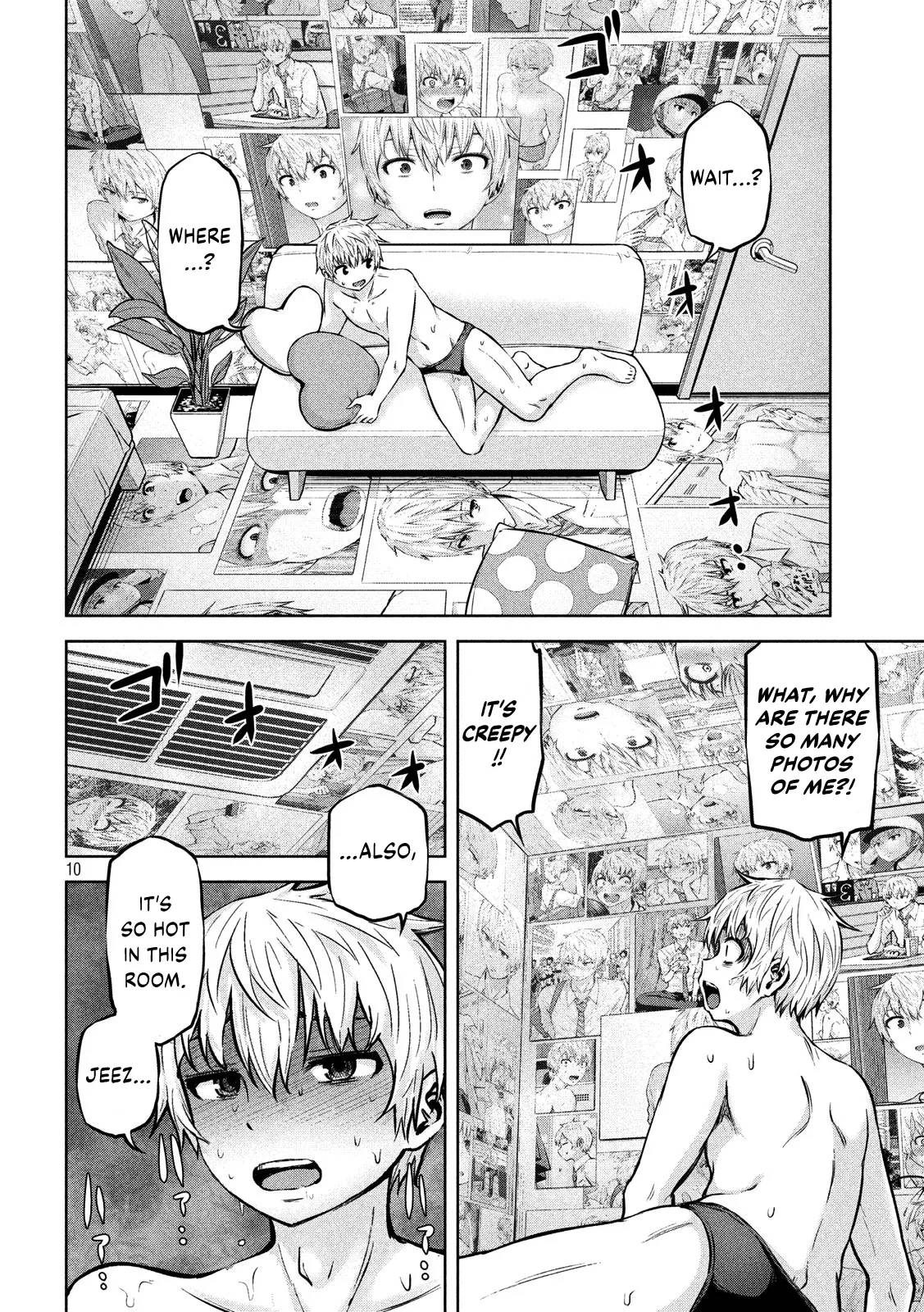 Page 10