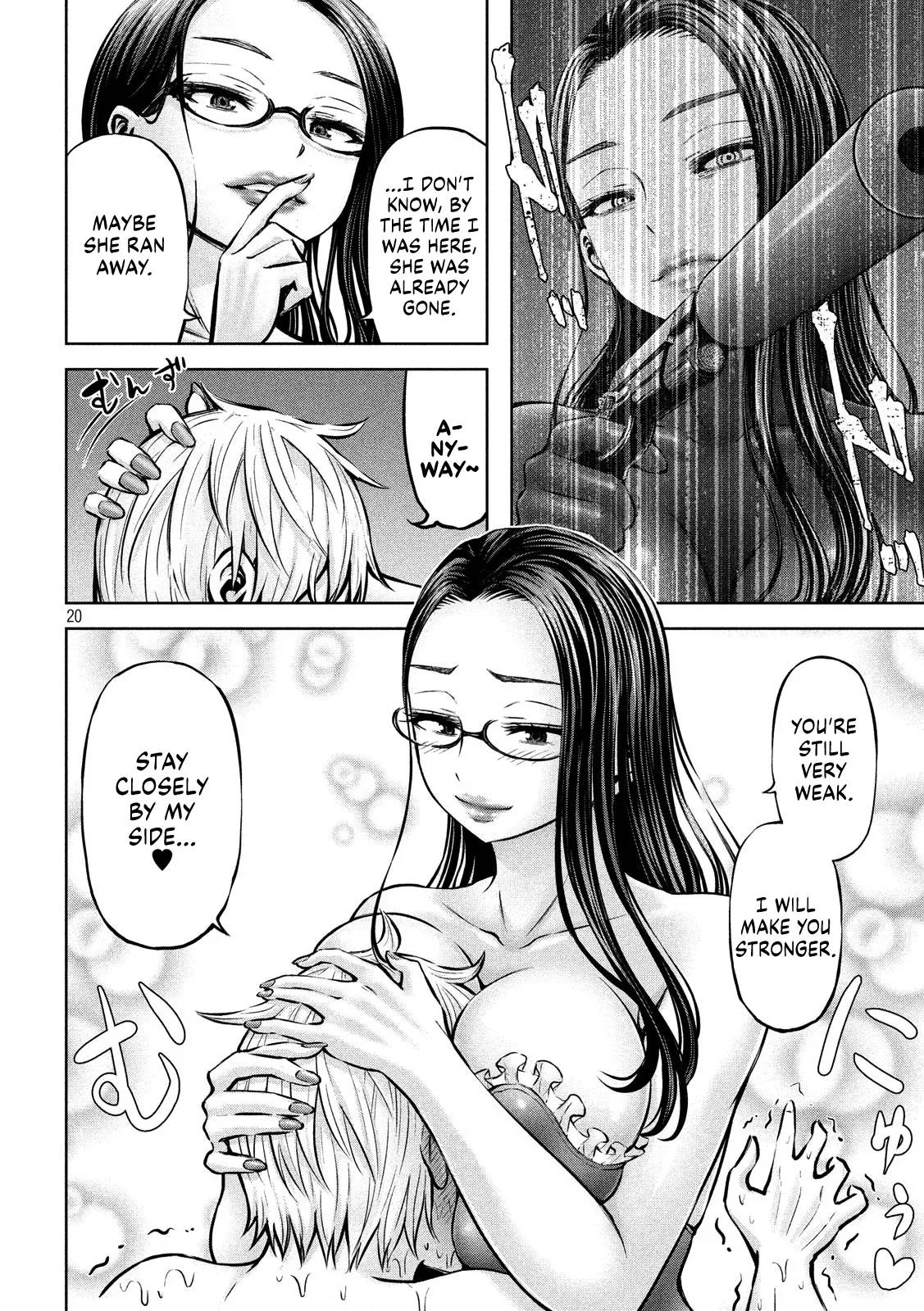 Page 20