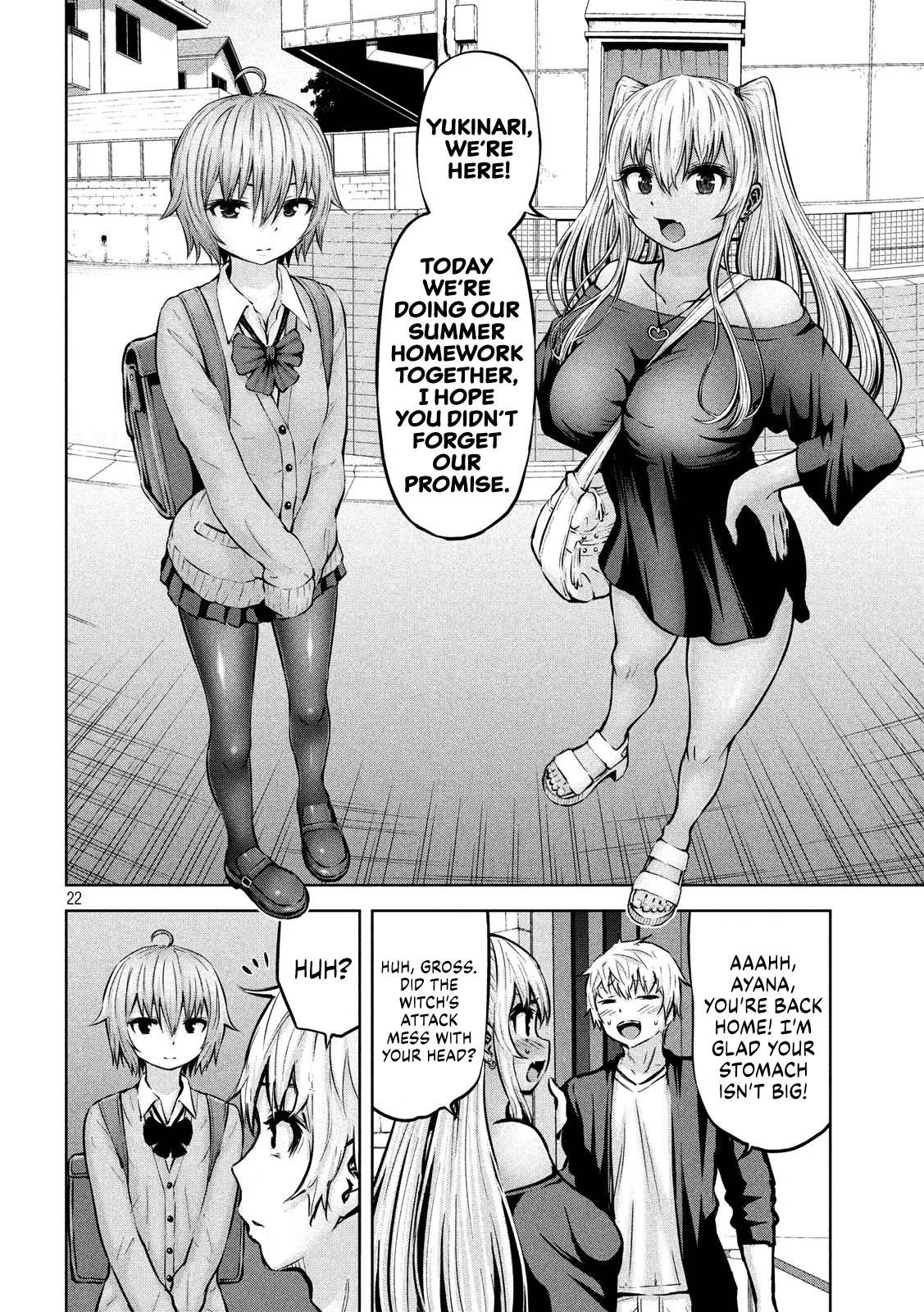 Page 22