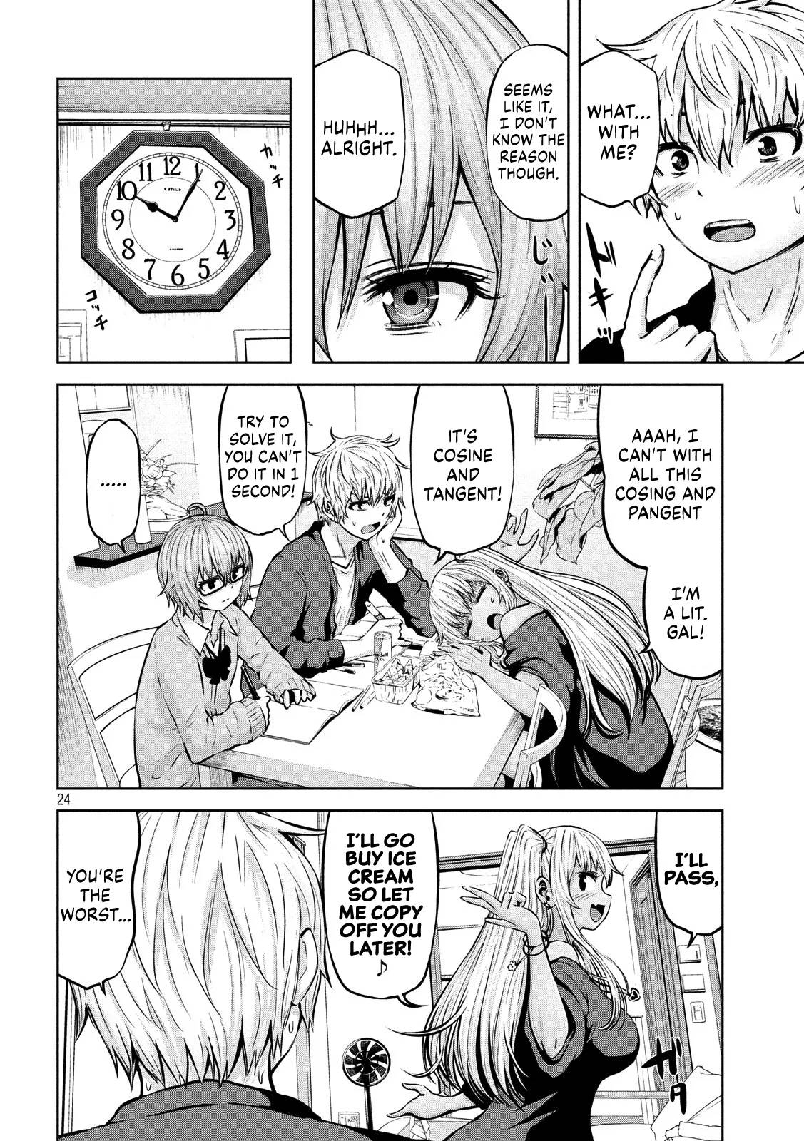 Page 24
