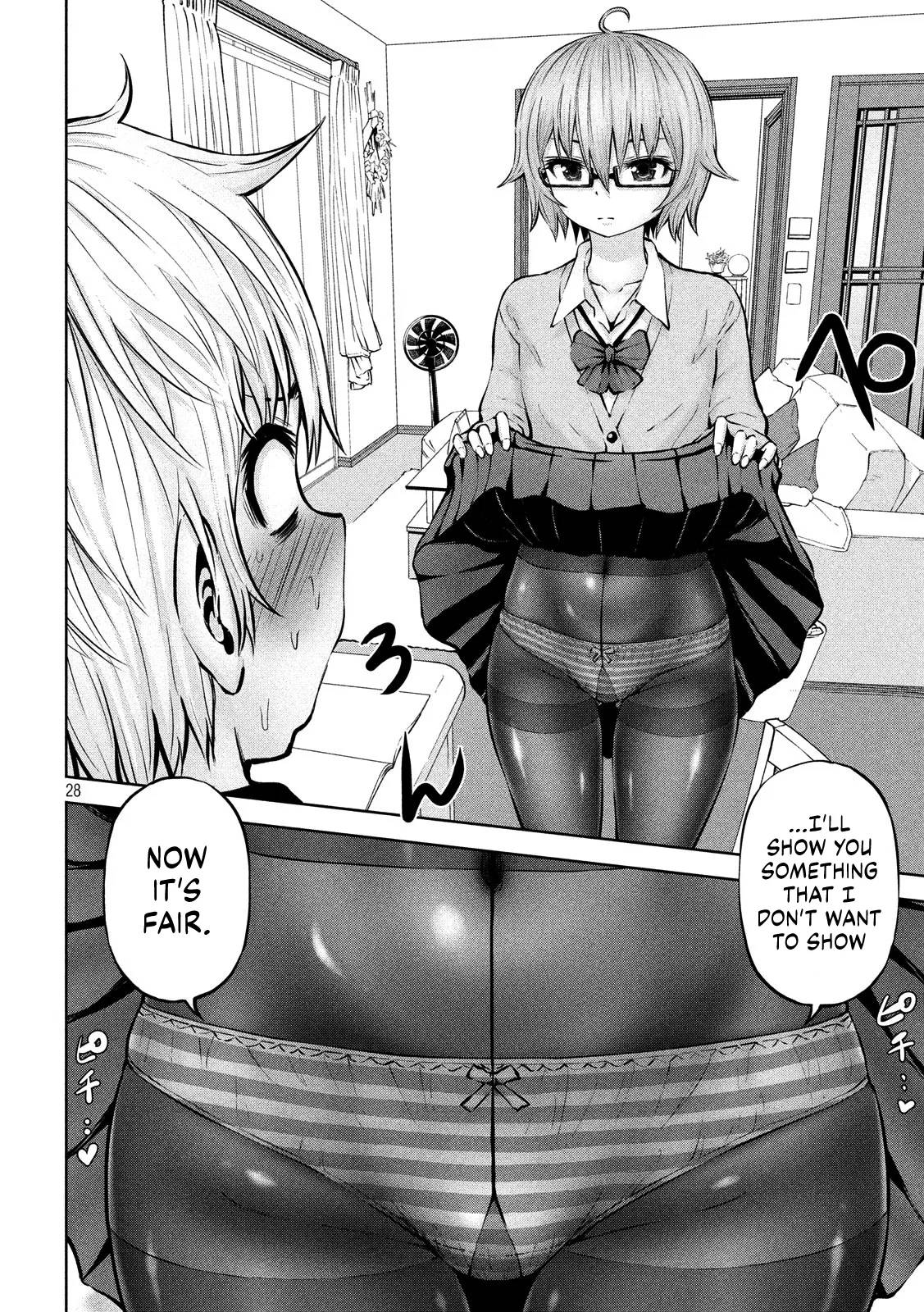 Page 28