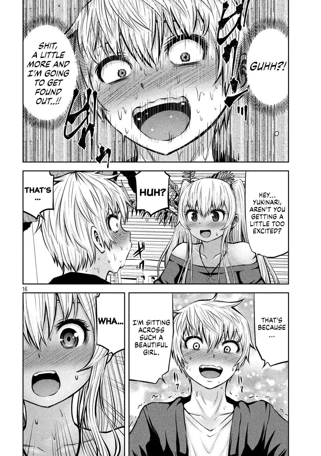Page 16