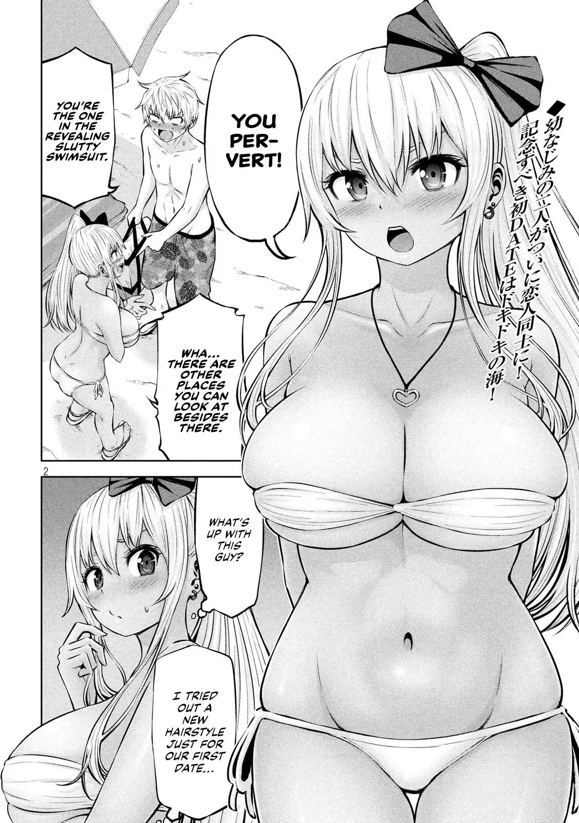 Page 2