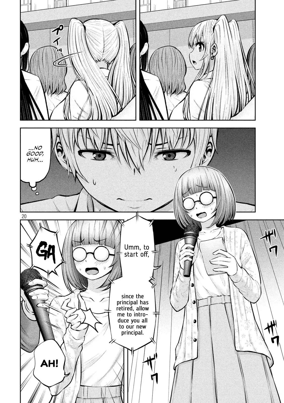 Page 20