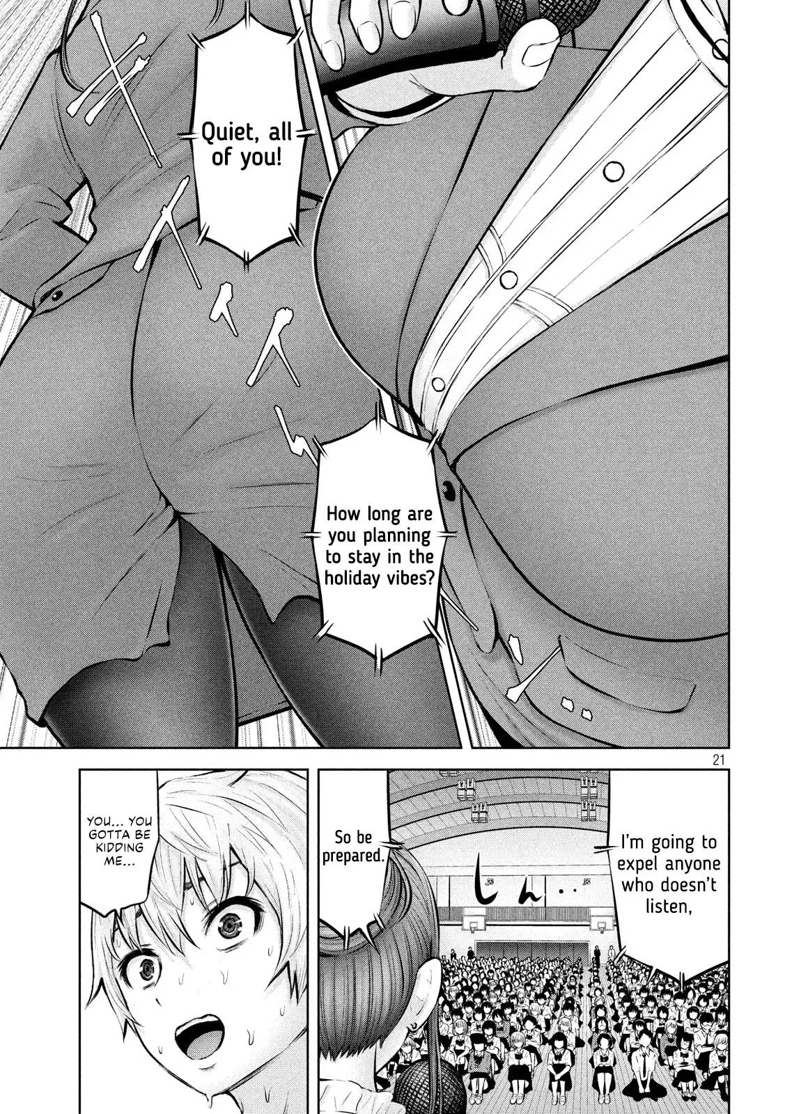 Page 21