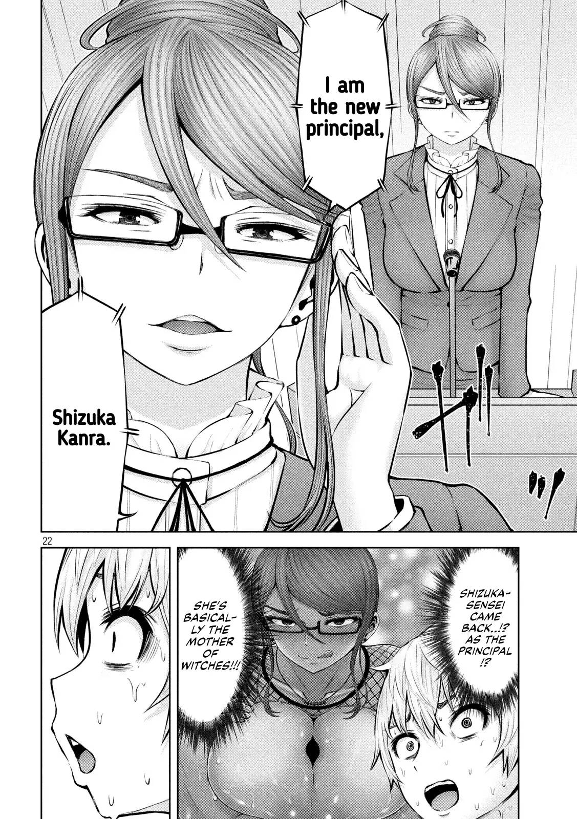 Page 22
