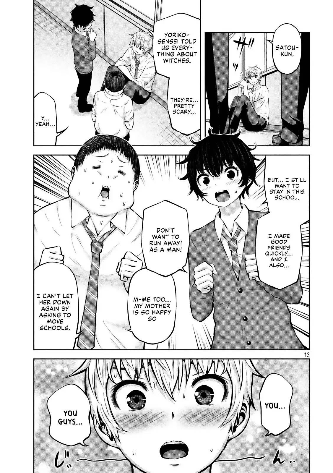 Page 13