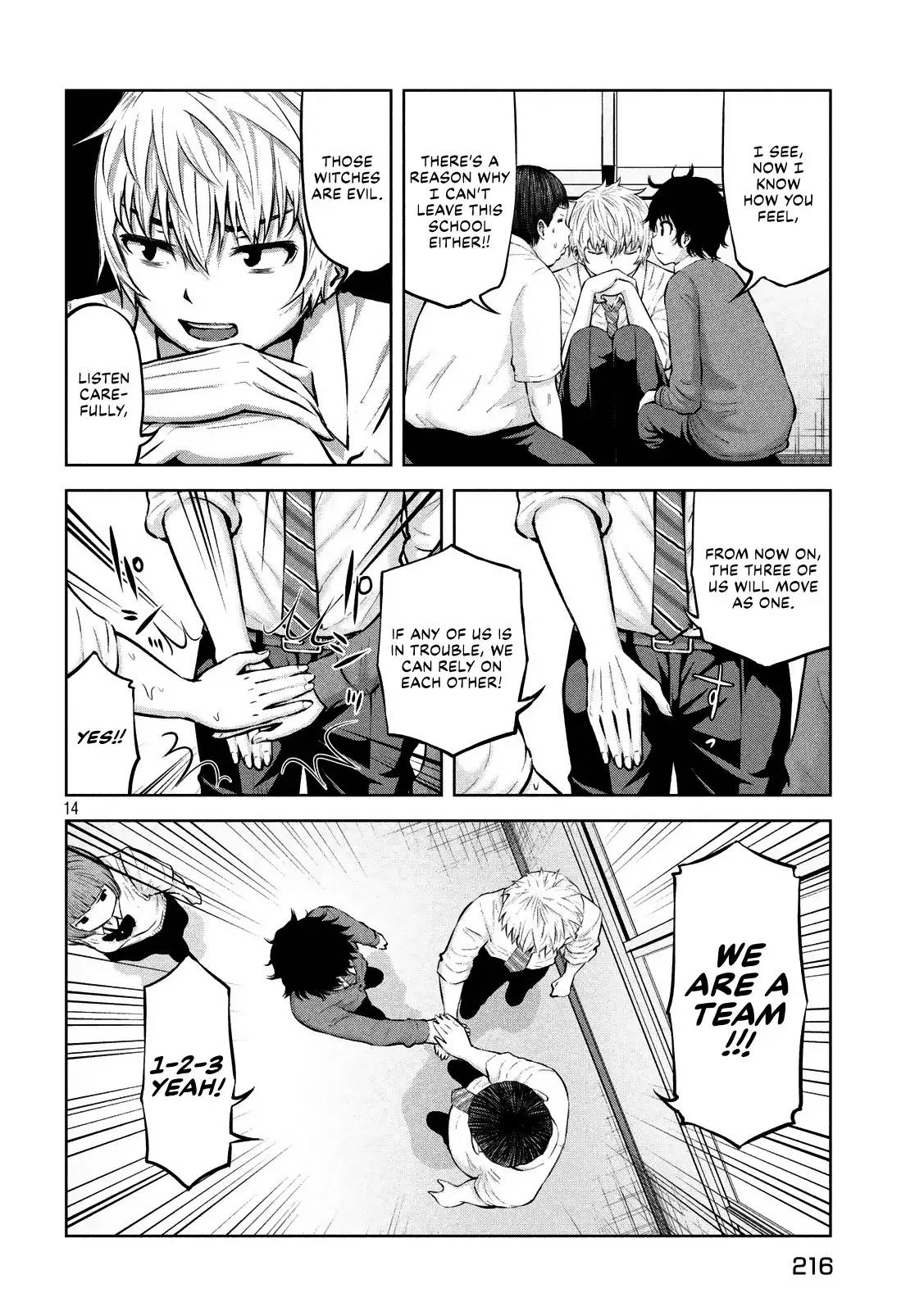 Page 14