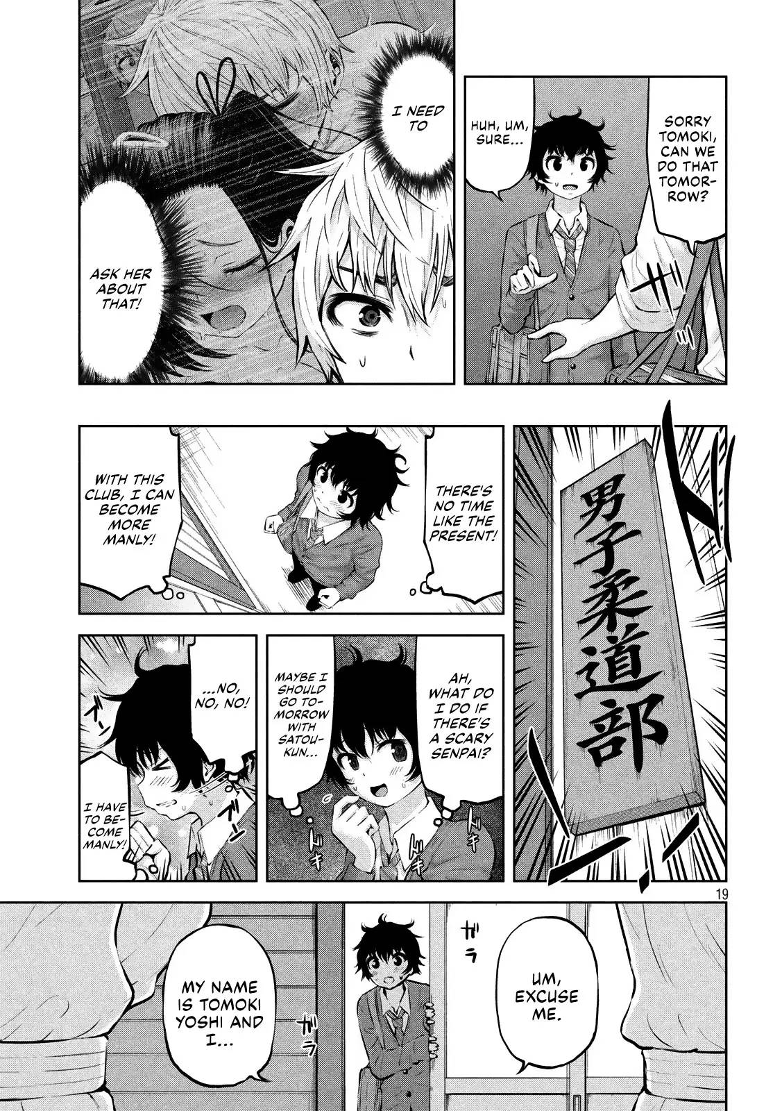 Page 19