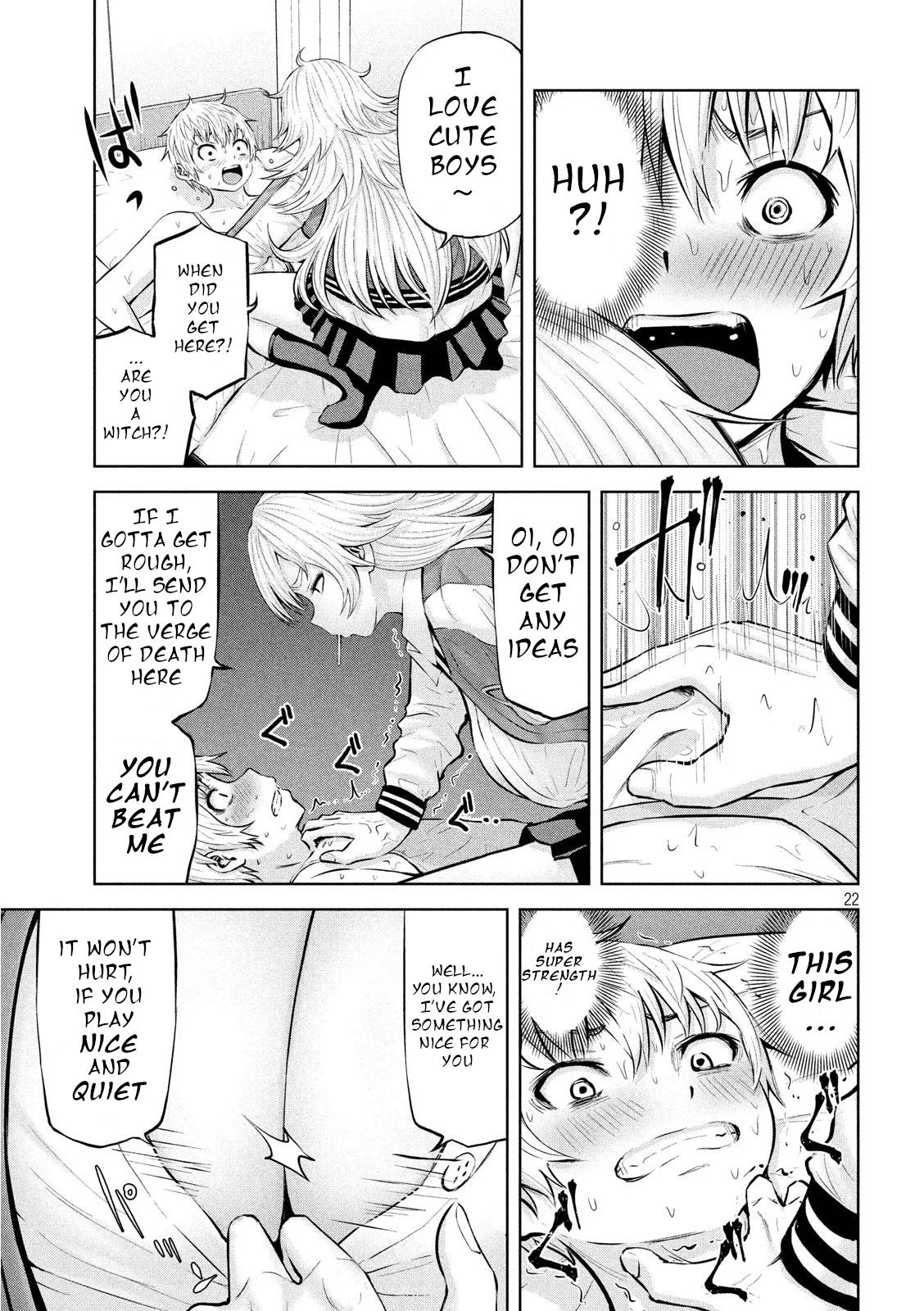 Page 21