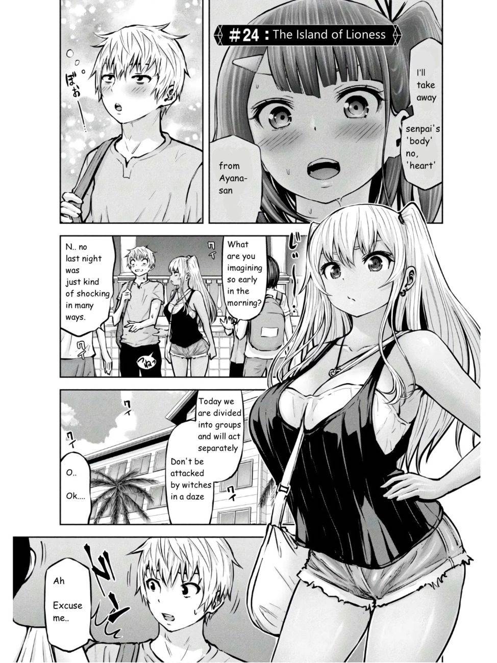 Page 0