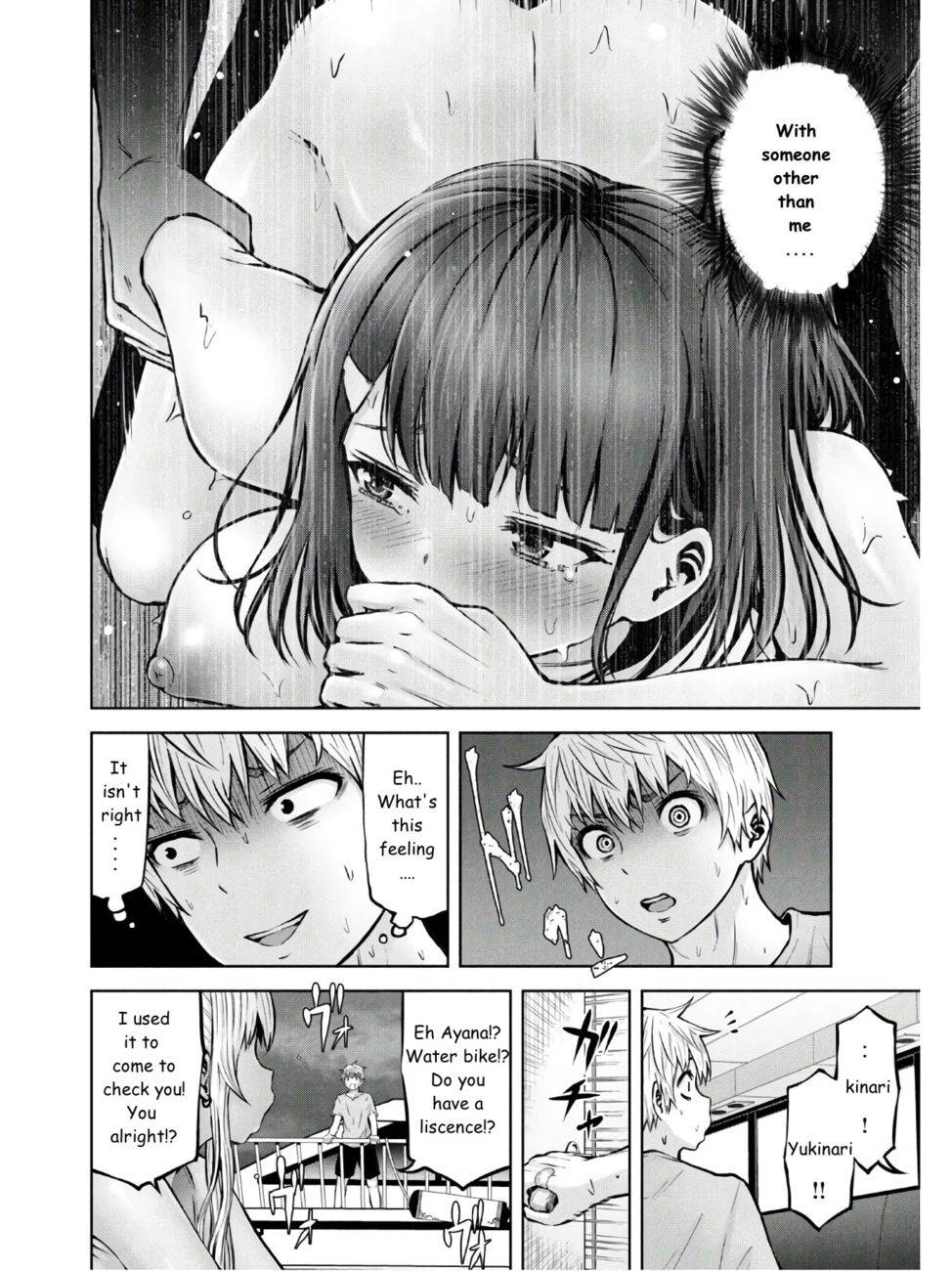 Page 31
