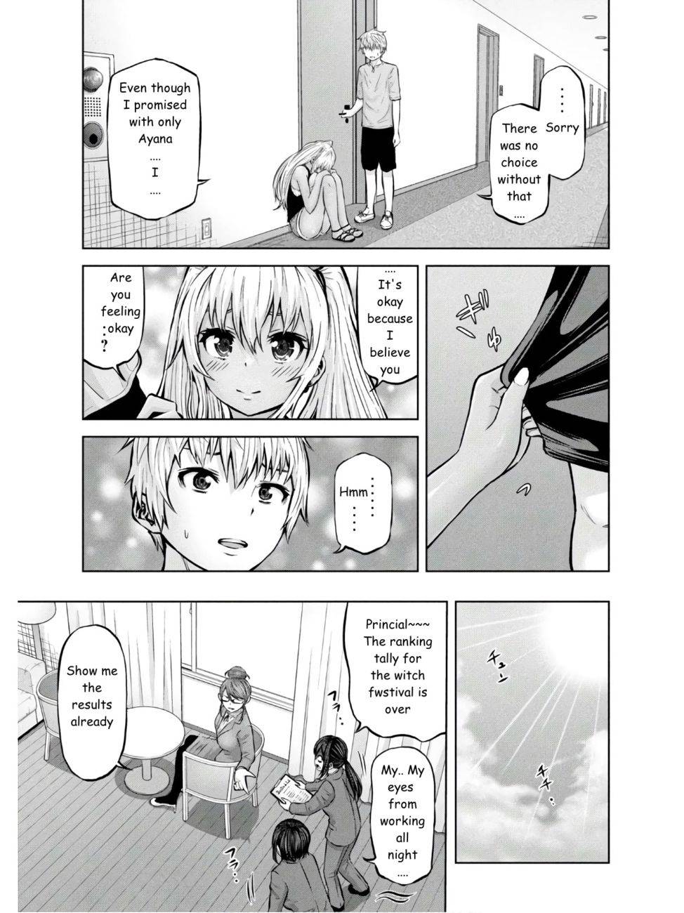 Page 31