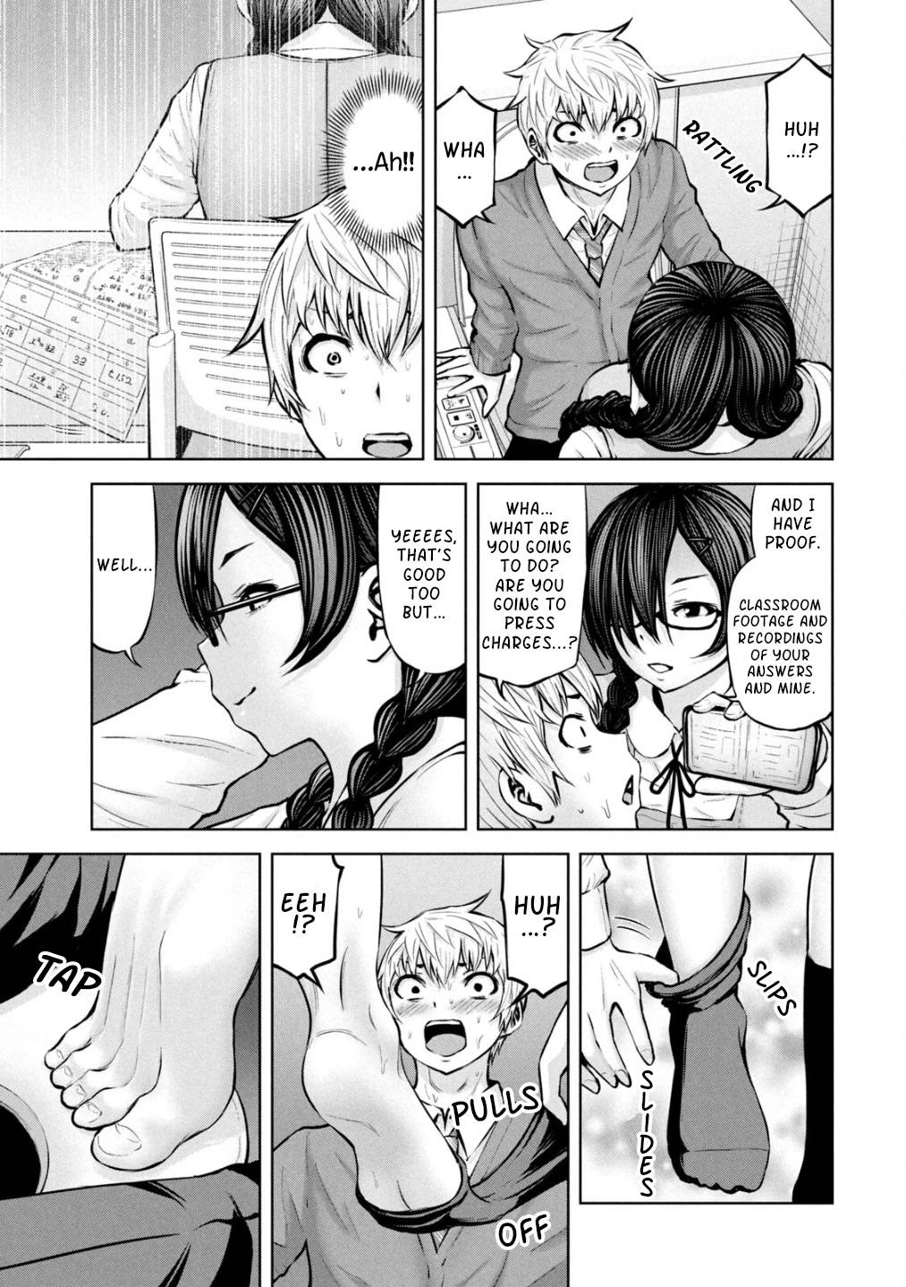 Page 31