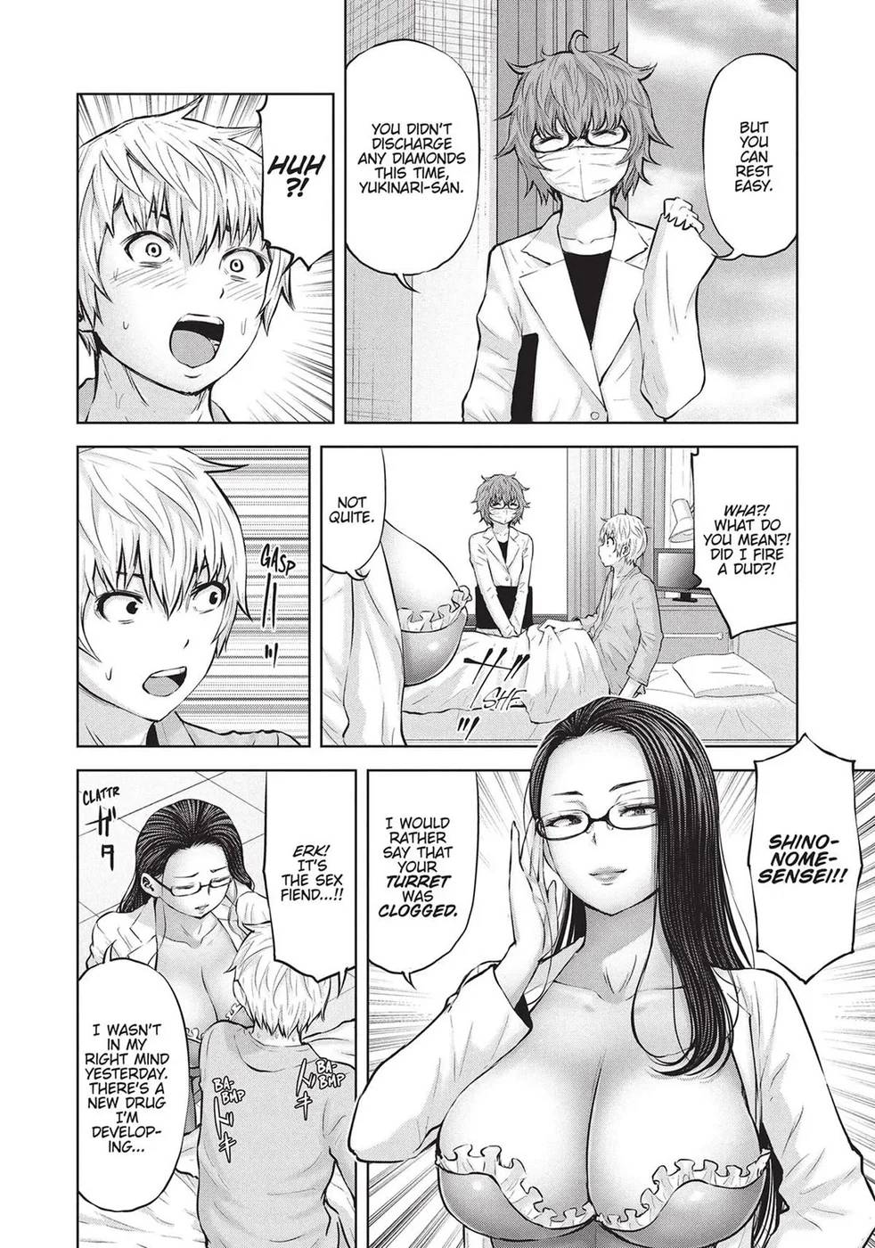 Page 30