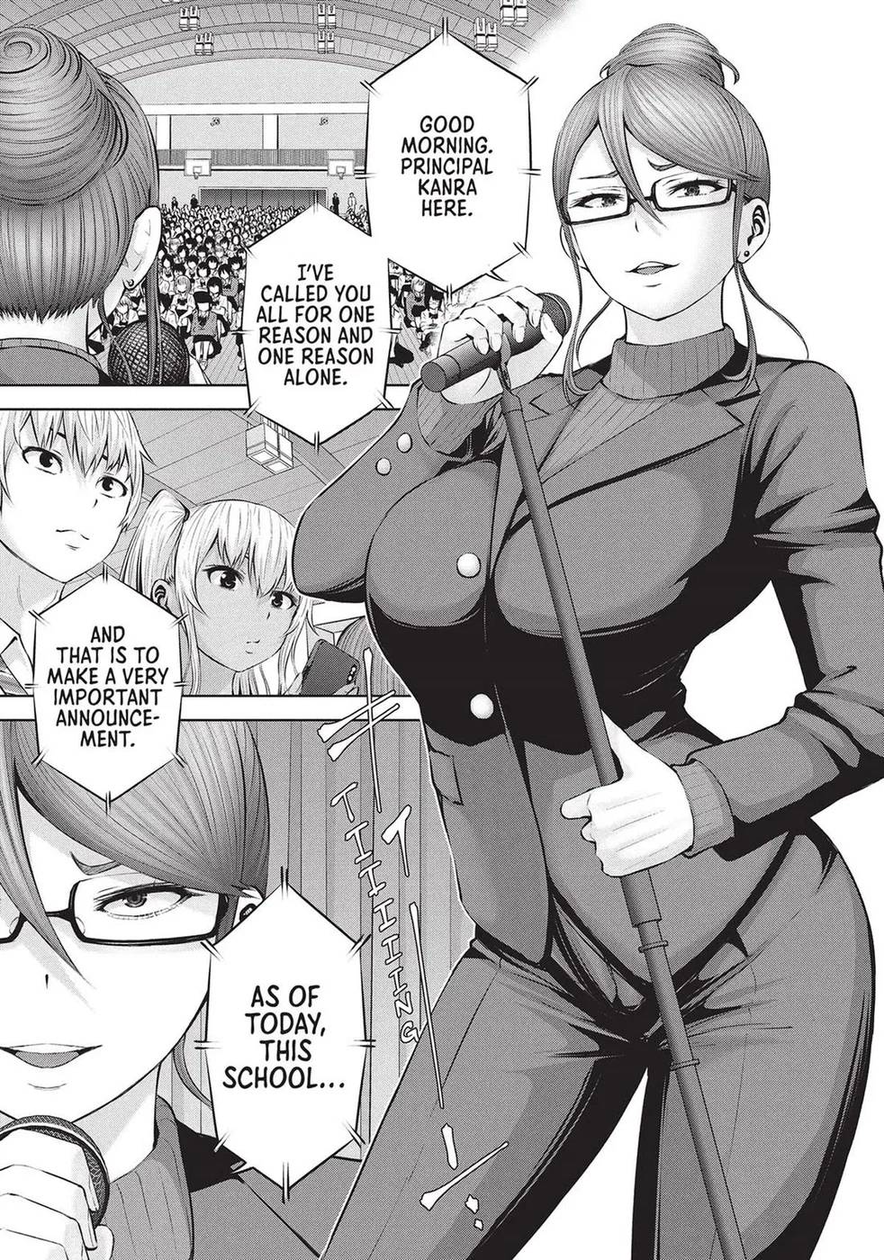 Page 0
