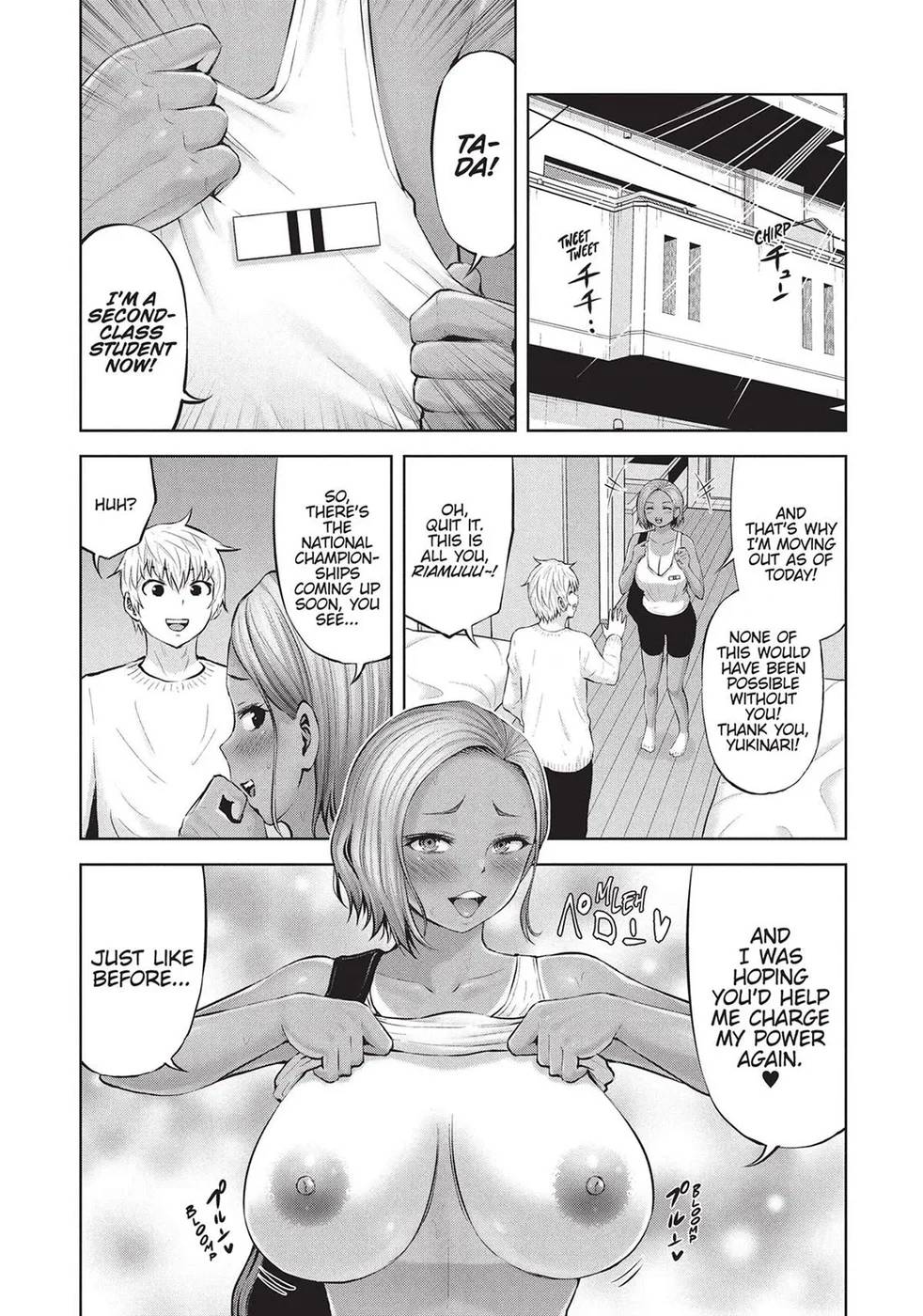 Page 19