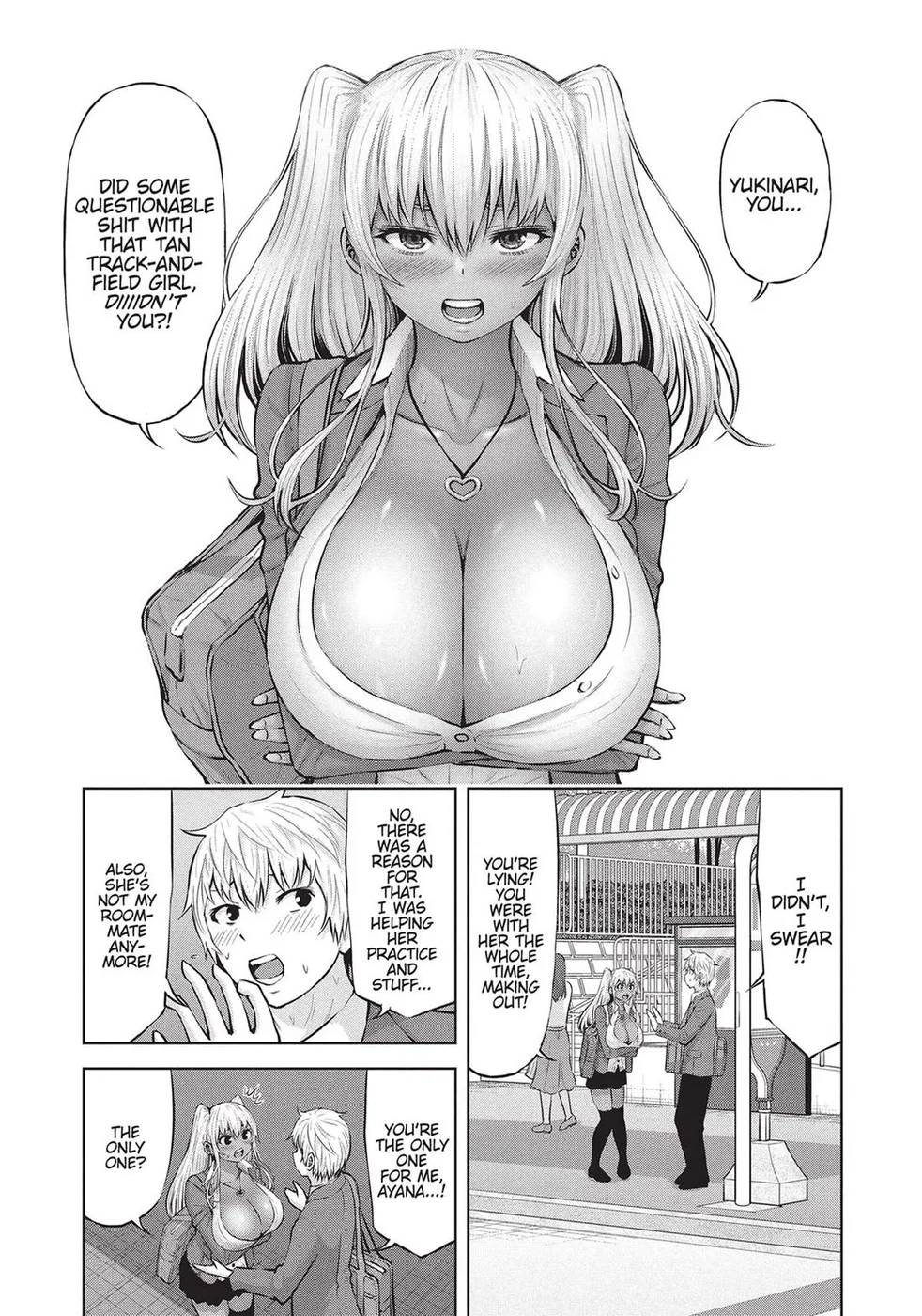 Page 21